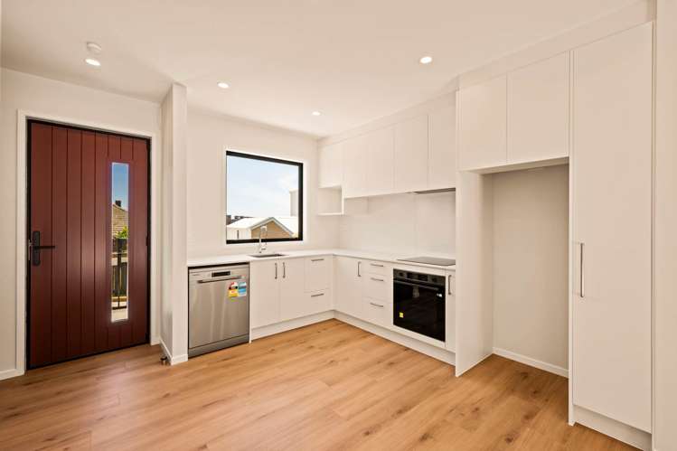 Address withheld Mt Roskill_11