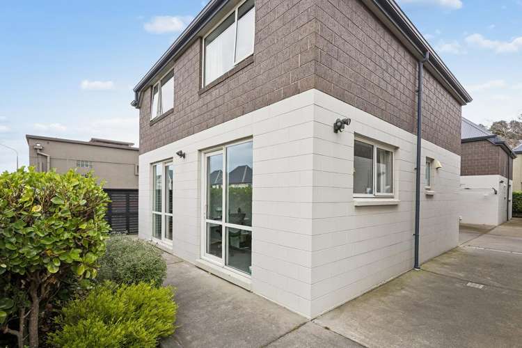 834 Great King Street North Dunedin_23