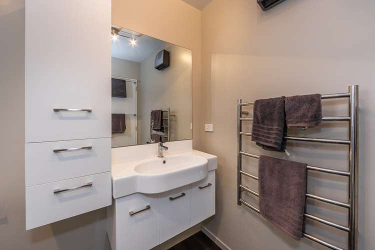 1 Ashdown Way Rolleston_7