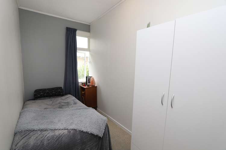 142 William Street Ashburton_10