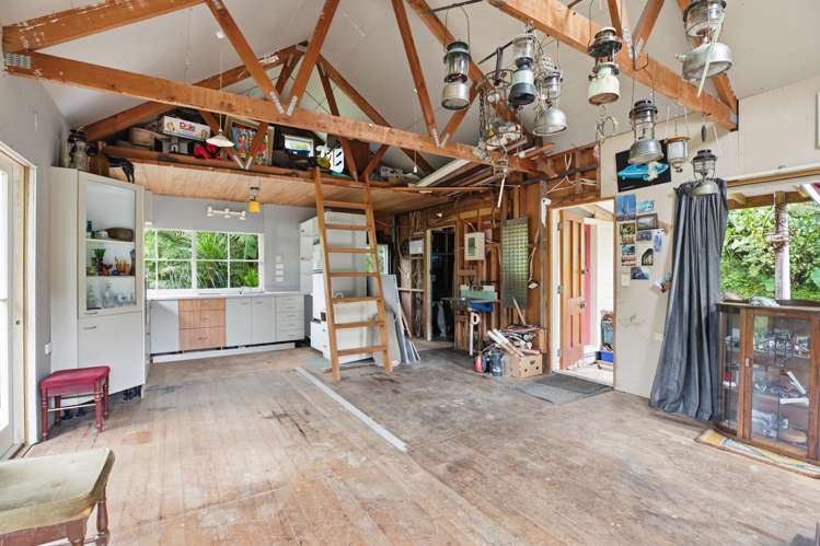 294 Tapu Coroglen Road Tapu_6