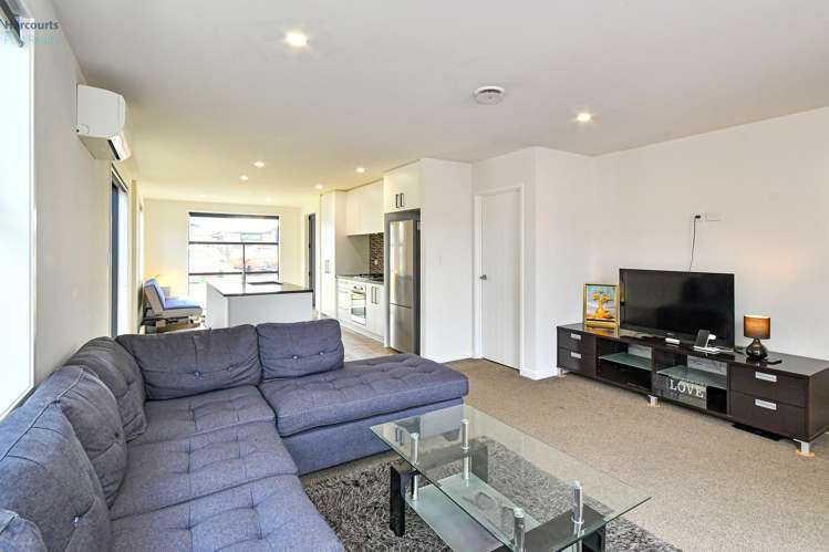 4 Tomairangi Crescent Pukekohe_9