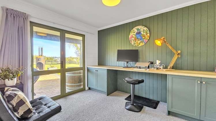 346 State Highway 30 Tikitere_8