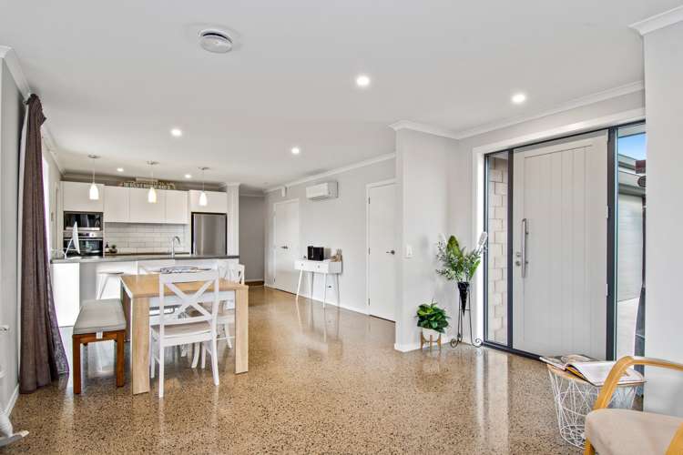 18 Ponga Place Papamoa_7