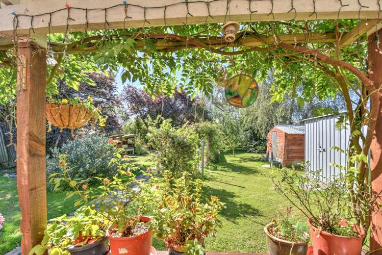 41 Maitland Street Gore Surrounds_22