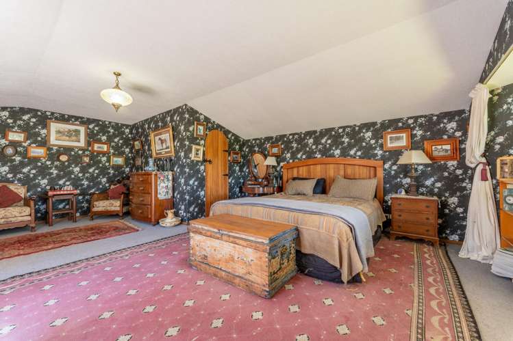 159 Ohapi Settlement Road Orari_12