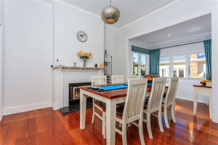 125 Mount Smart Road Onehunga_5