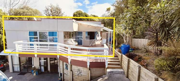 23B Cairnbrae Court_0