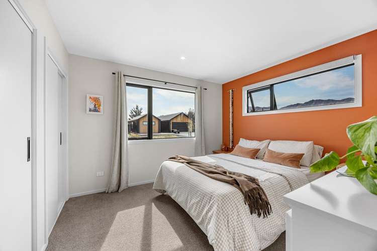 5 Riley Street Lake Hawea_7