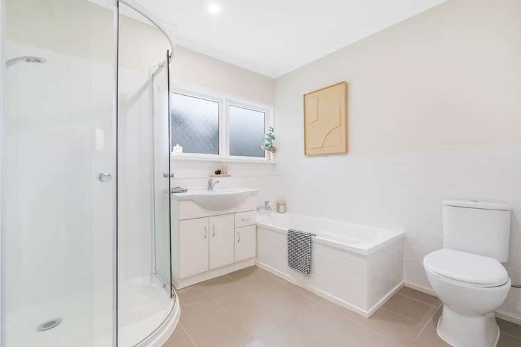 14 Lysander Crescent Beach Haven_14