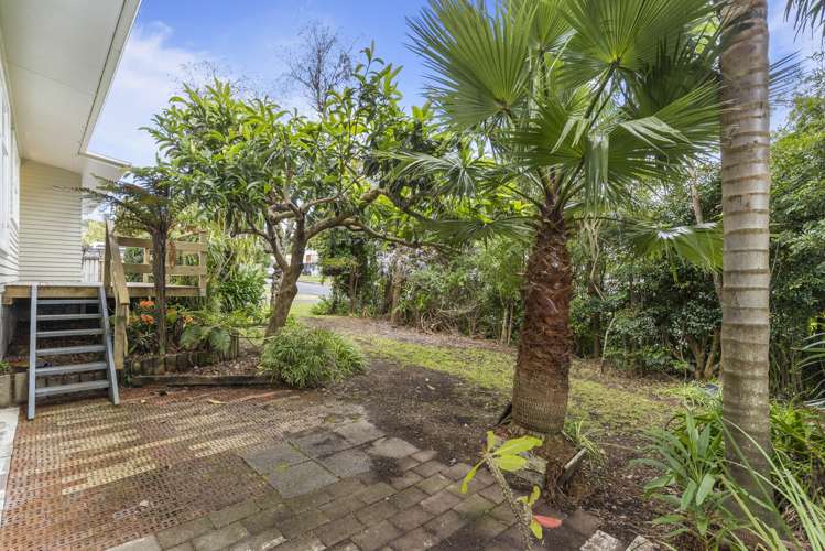 47 Weldene Avenue Glenfield_18