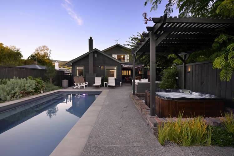 204 Hill Street Richmond_23