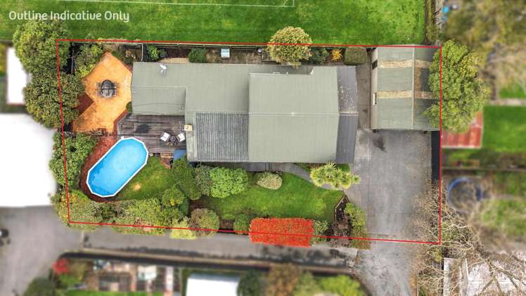 122A Rose Street Somerfield_16