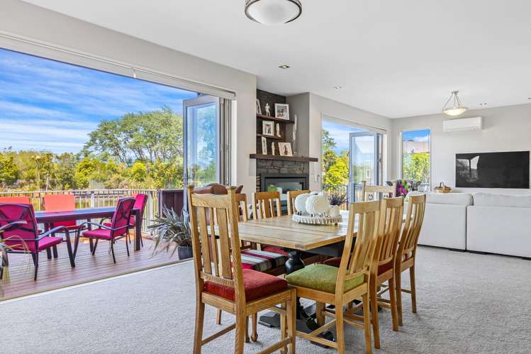 13/548 Williams Street Kaiapoi_9