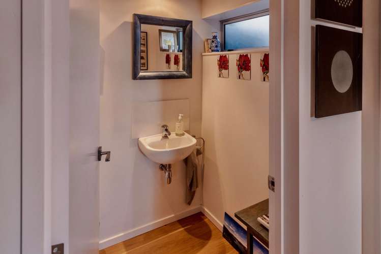 42 Hempleman Drive Akaroa_24