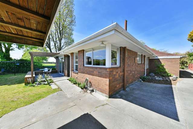 6B Sycamore Lane Upper Riccarton_2