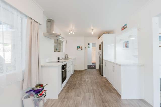 10 Gradara Avenue Otorohanga_2