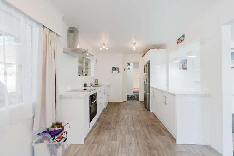 10 Gradara Avenue Otorohanga_2