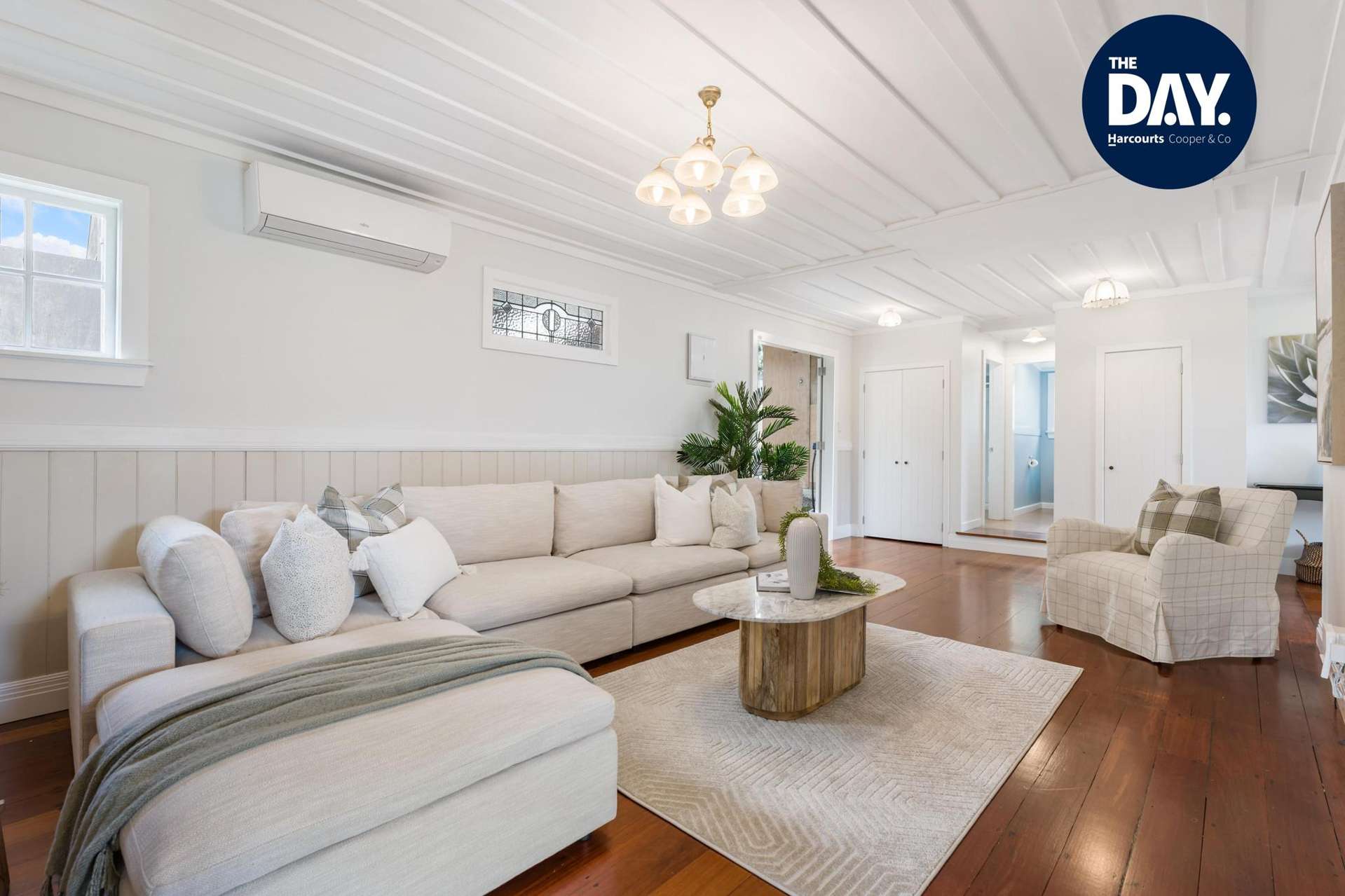 7 View Road Warkworth_0