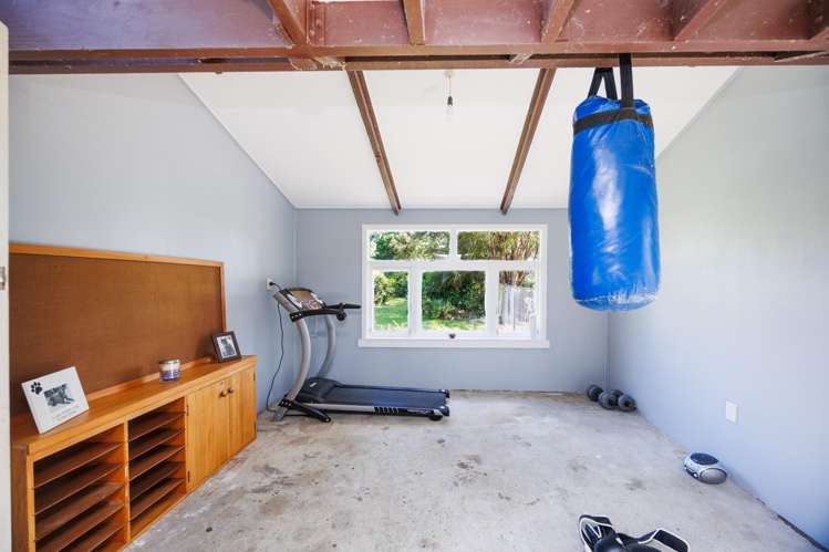 124 Awahou South Road Ashhurst_33
