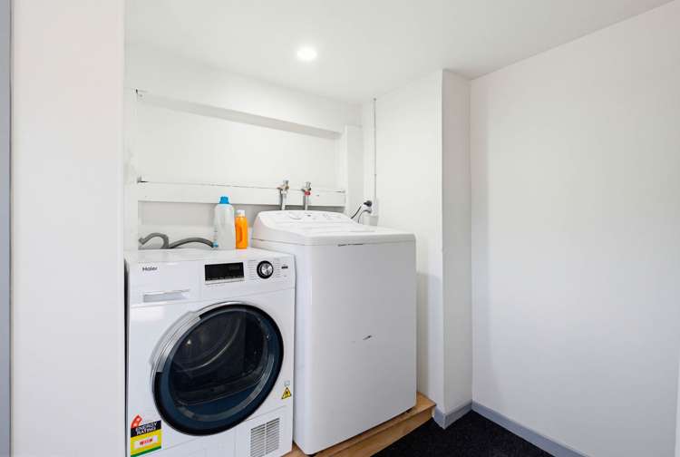 78 Ronaldsay Street Palmerston_12