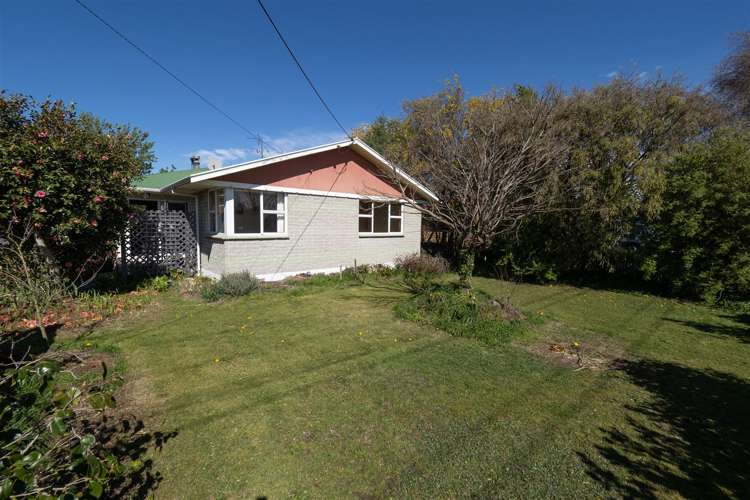 99 Thomson Street Tinwald_20