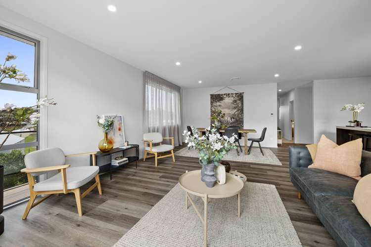 59a Paynters Avenue Strandon_10