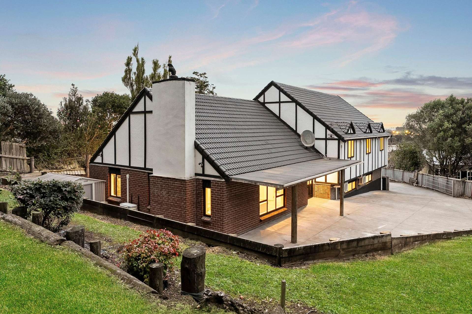 149A Wallace Road Mangere Bridge_0
