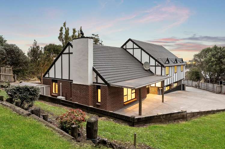 149A Wallace Road Mangere Bridge_0