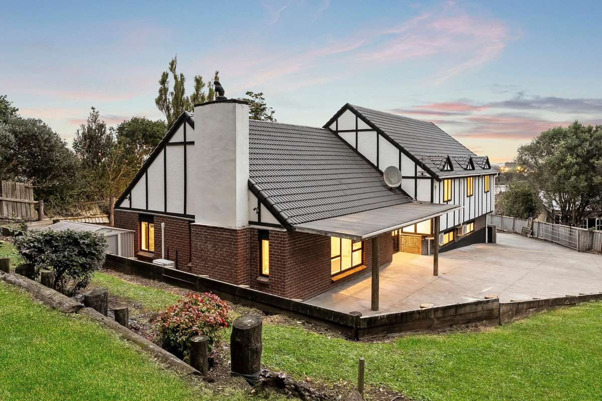 149A Wallace Road_0