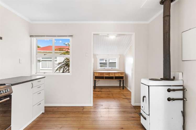 47 Bright Street Westport_10