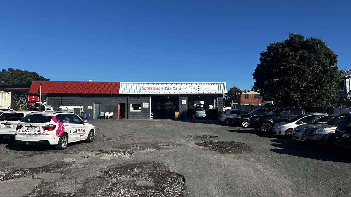 136 South Road_0