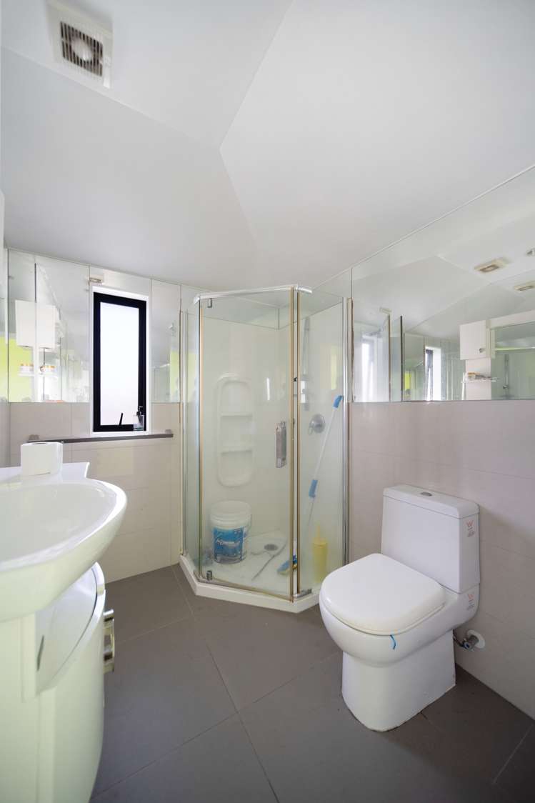 26 Othello Drive Clover Park_16