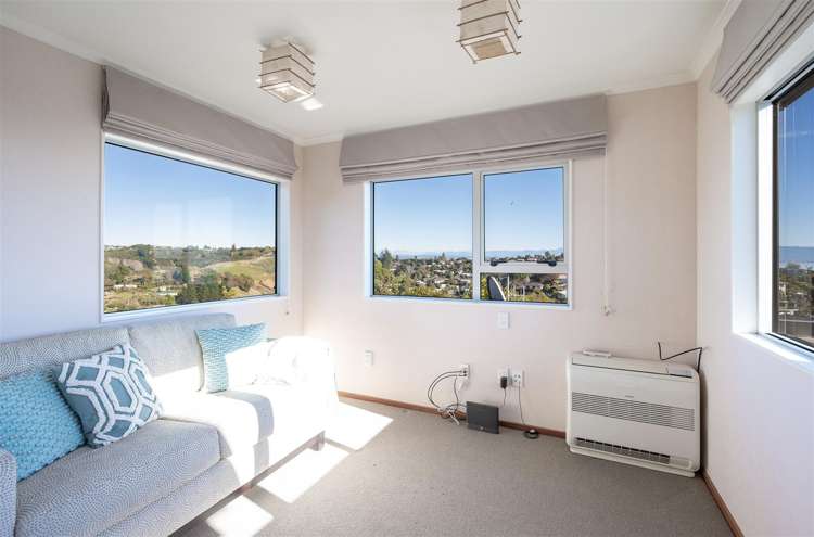 12 Westerham Place Nelson_17