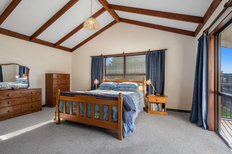 52 Wensley Road Richmond_13