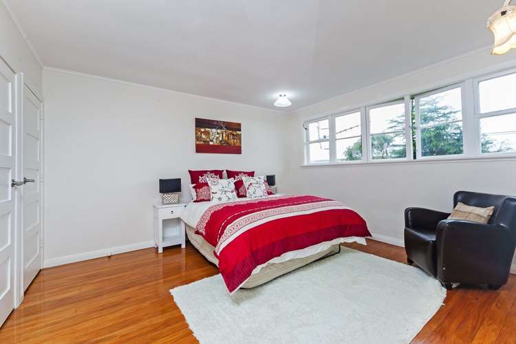 940a Dominion Road Mount Roskill_13