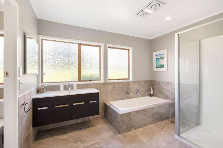 339 Riddell Road Glendowie_21