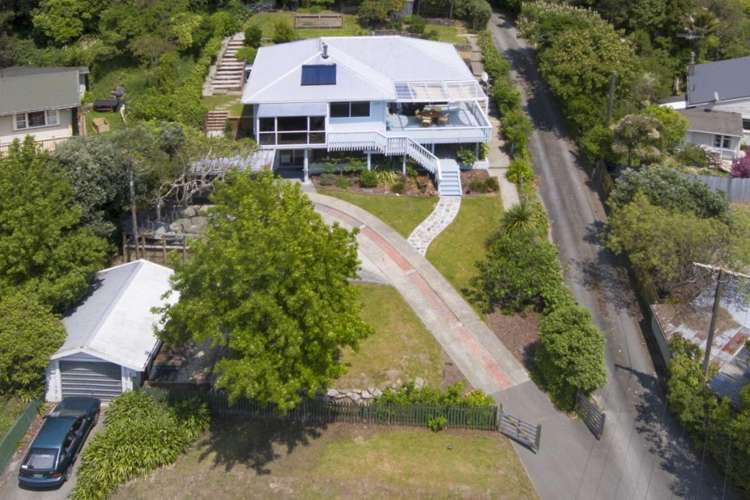 46 Todd Bush Road Todds Valley_1