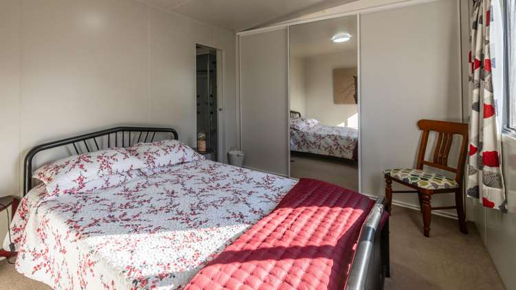 257 Lyndon Road Waiau_29