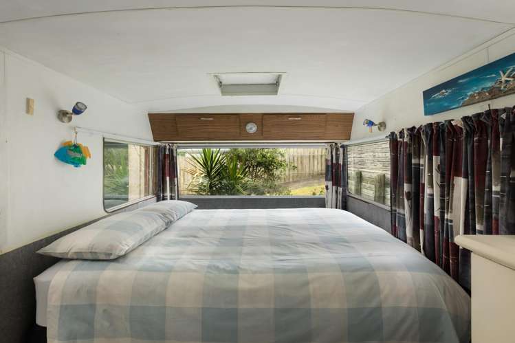 183A Seaforth Road Waihi Beach_5