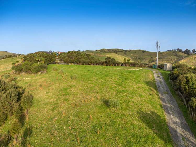 43 Haul Road Tahekeroa_8