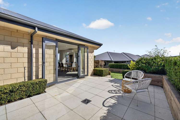 12 Sedbergh Place Westmorland_47