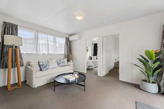 14a Dunlop Road Te Puke_3