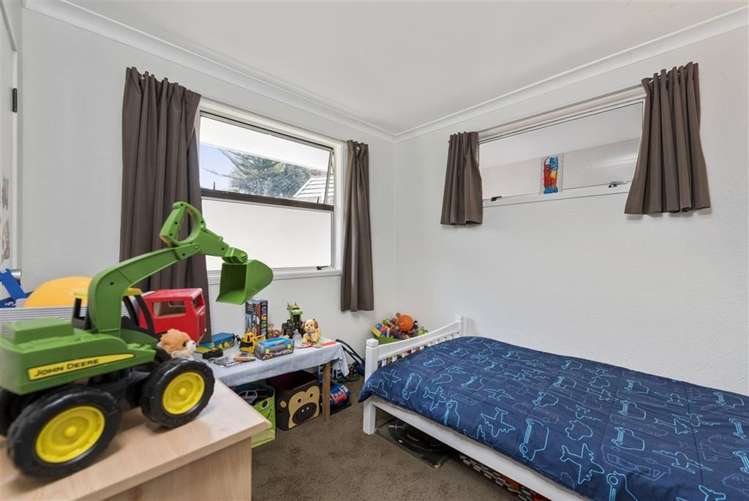 233a Papamoa Beach Road Papamoa_11