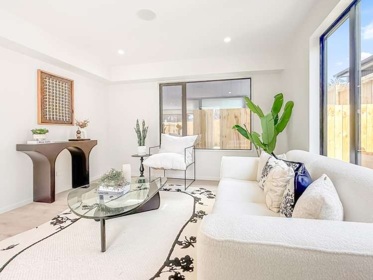 28 Fickling Avenue_2
