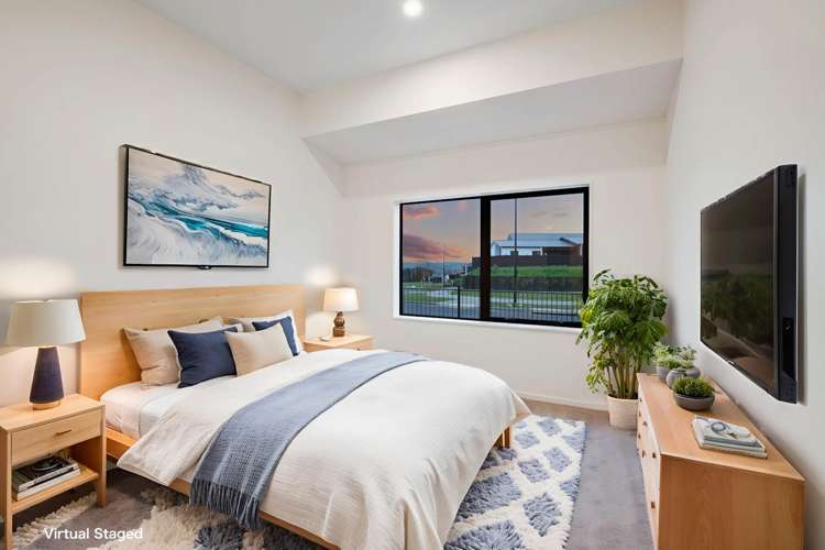 35 Kaitiaki Avenue Warkworth_14