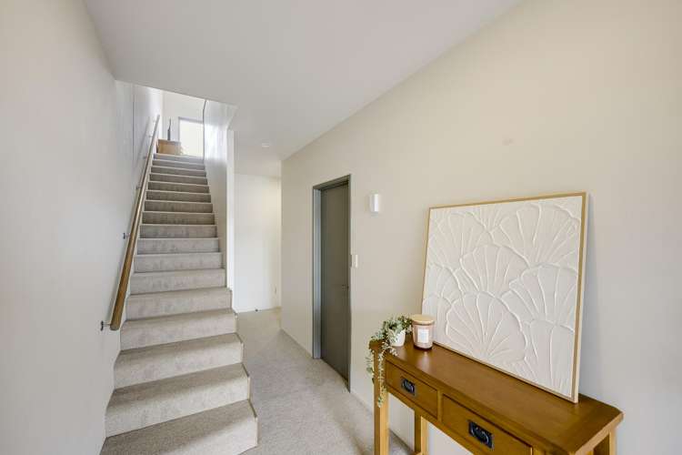 17 Barry Street Ahuriri_12