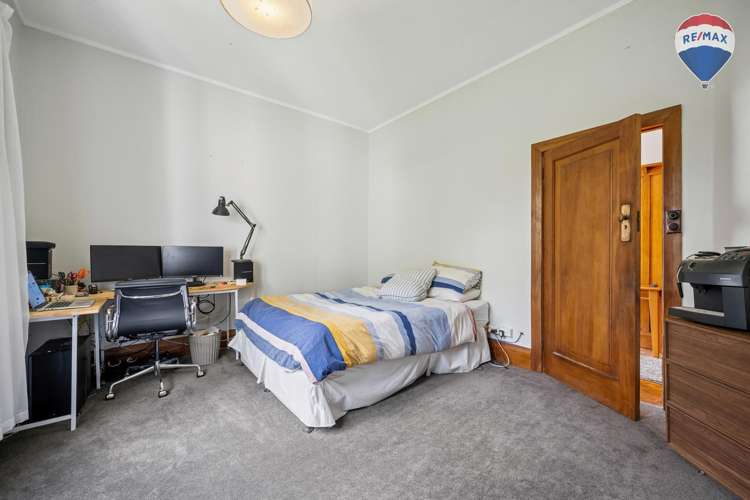 43 Bidwill Street Mount Cook_10