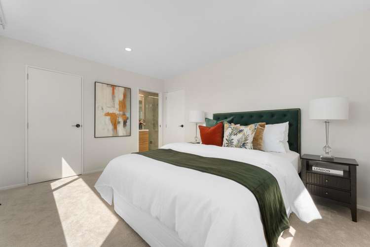 58 Craigs Way Hobsonville_12