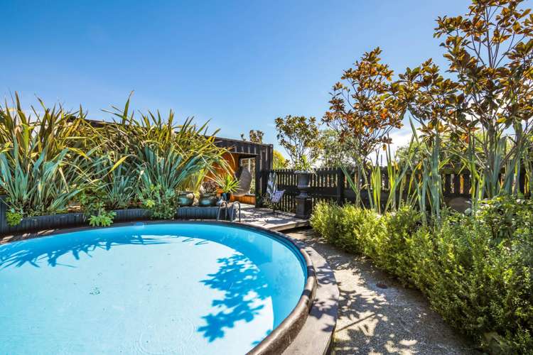 214 Howick Road Witherlea_19